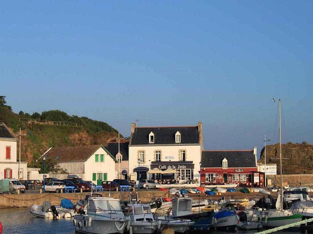 156 ILE DE GROIX_000017.jpg